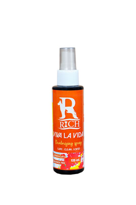 Rich Viva La Vida 125ml