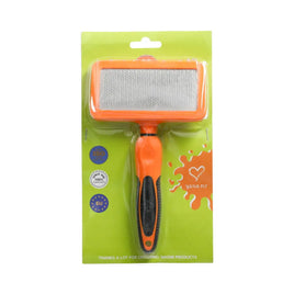 Naomi hair removal brush, larger size