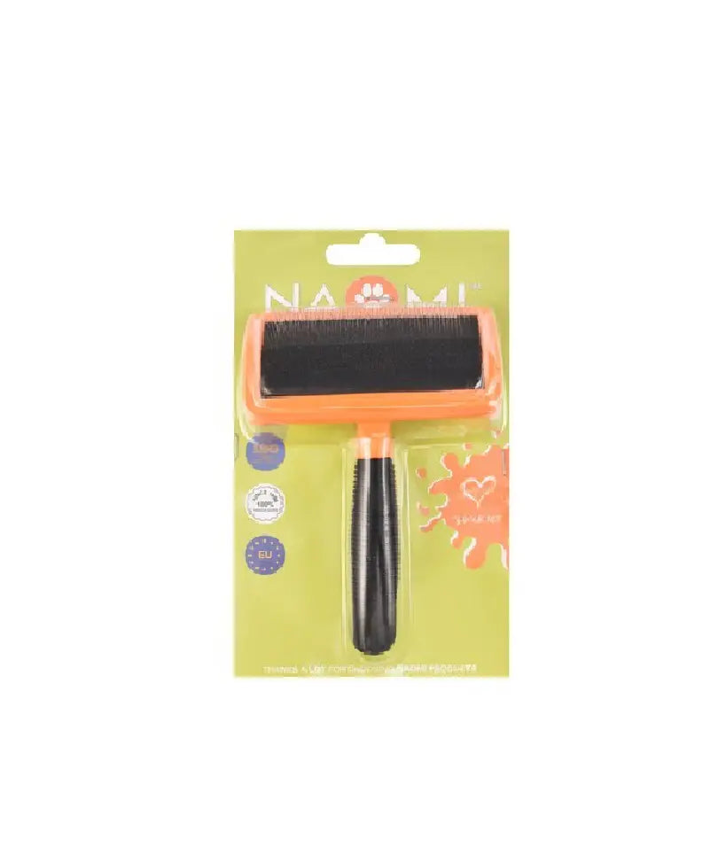 pet brush