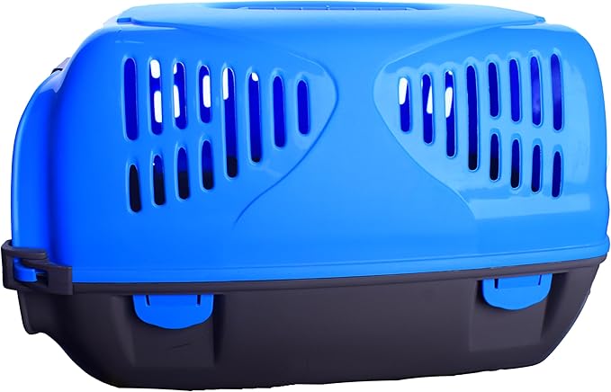 Sirio Box Small Giu