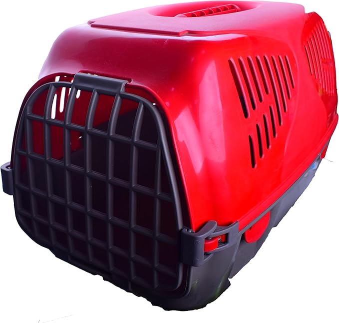 Sirio Box Small Giu