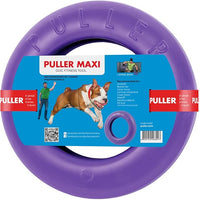 Puller Maxi Dog fitness tool