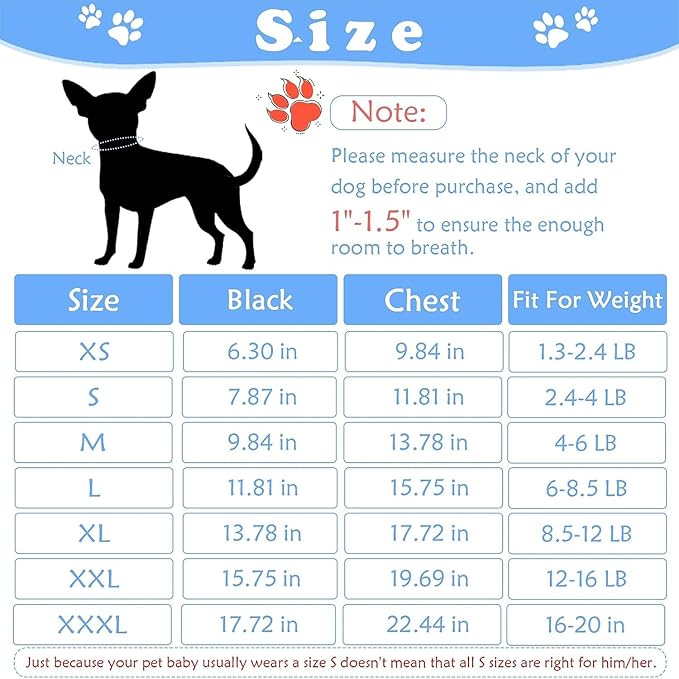 Dog Sweatshirt Hoodie