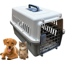 Transport Pet Box