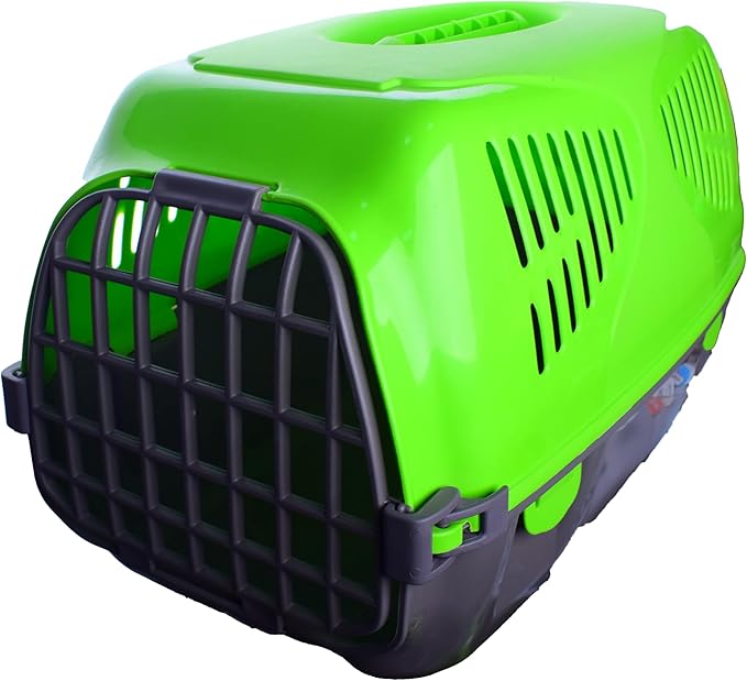 Sirio Box Small Giu