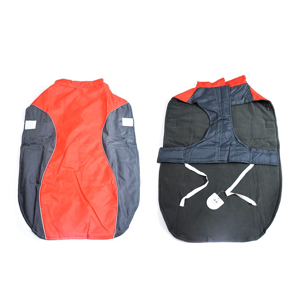 FIST FOR DOGS XL