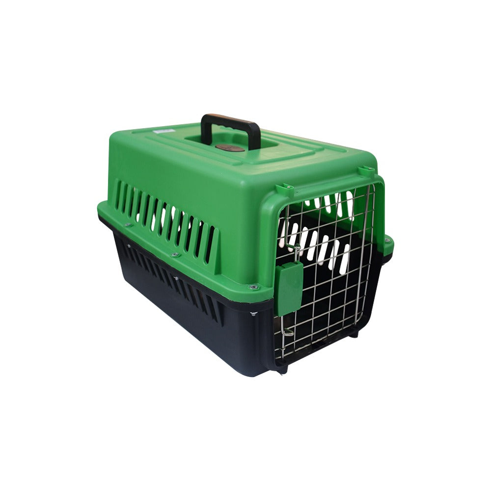 Groovy Cat Box Litter -  S