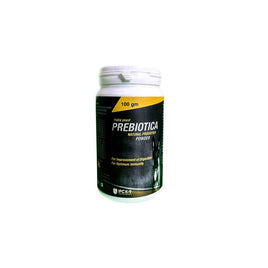 PREBIOTICA POWDER 100gm