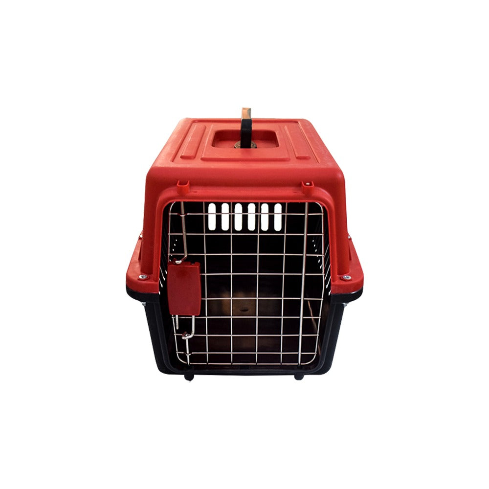 Groovy Cat Box Litter -  S