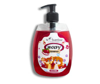 Wolfy Shampoo 500ML