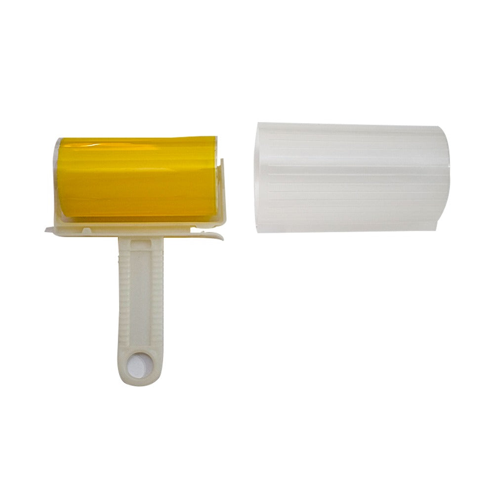 stick roll m