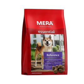 MERA essential Reference Adult Dog Dry Food 12.5 Kg