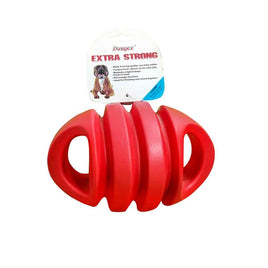 Dougez Extra Strong Dog Toy