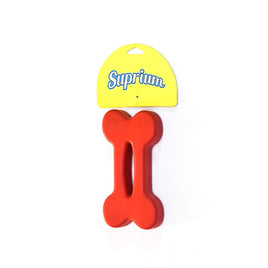 Supreme Teether-Dog Toy