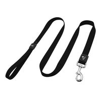 DOCO® 6ft Signature Nylon Dog Leash