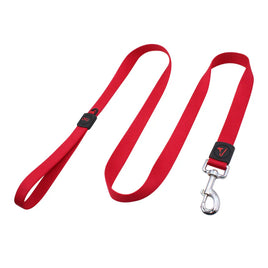 DOCO® 6ft Signature Nylon Dog Leash