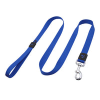 DOCO® 6ft Signature Nylon Dog Leash