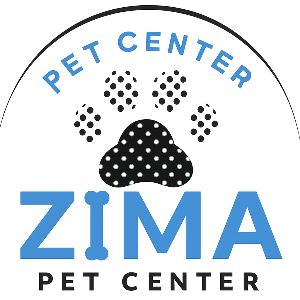 Zima Pets
