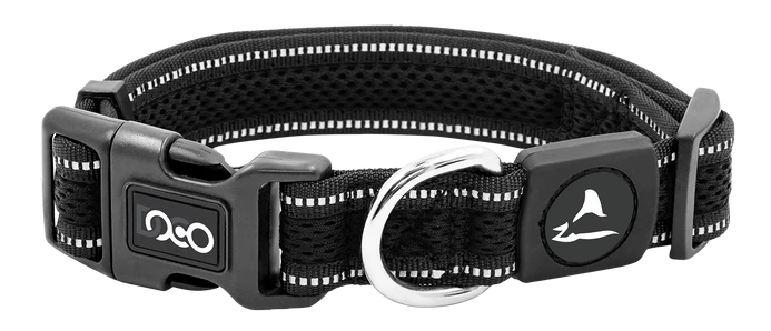 DOCO® Athletica Air Dog Collar