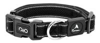 DOCO® Athletica Air Dog Collar