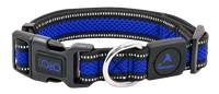 DOCO® Athletica Air Dog Collar