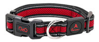 DOCO® Athletica Air Dog Collar