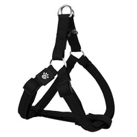 DOCO® Puffy Mesh Step-In Dog Harness