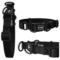 DOCO® DD Nylon Dog Collar