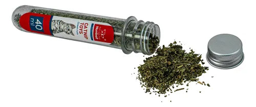 Nunbell CATNIP 40 ML