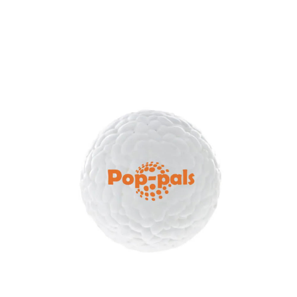 Gigwi Pop-Pals Small – Medium