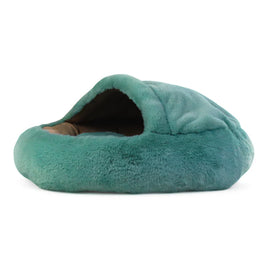 Pet Moda Cozy Cave Comfort Bed 45 cm