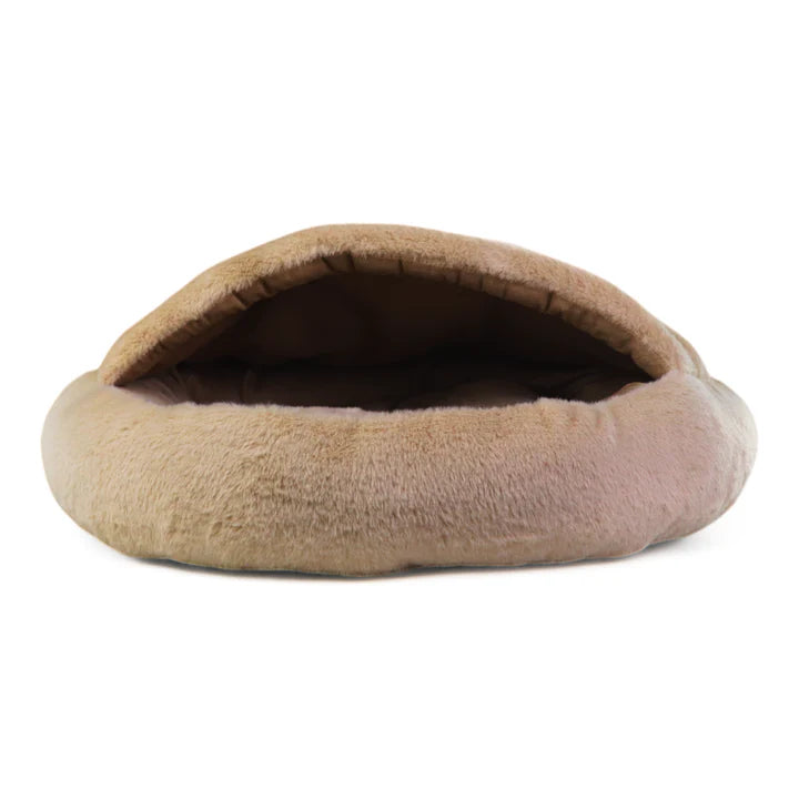 Pet Moda Cozy Cave Comfort Bed 45 cm