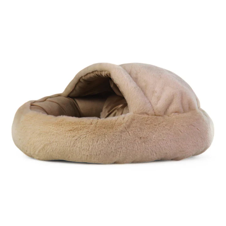 Pet Moda Cozy Cave Comfort Bed 45 cm