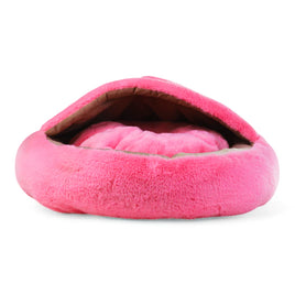 Pet Moda Cozy Cave Comfort Bed 45 cm