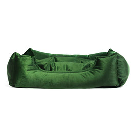 Pet Moda Velvet bed X Large 80*65