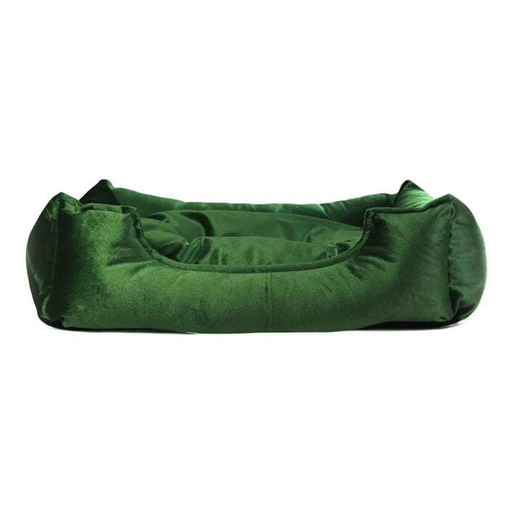 Pet Moda Velvet bed X Large 80*65