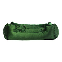 Pet Moda Velvet bed Medium 60*50