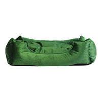 Pet Moda Velvet bed Medium 60*50