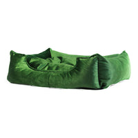 Pet Moda Velvet bed Medium 60*50