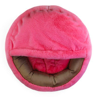 Pet Moda Cozy Cave Comfort Bed 45 cm
