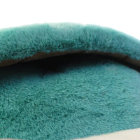 Pet Moda Cozy Cave Comfort Bed 45 cm