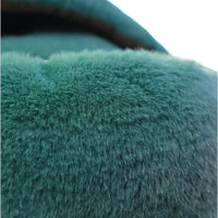 Pet Moda Cozy Cave Comfort Bed 45 cm