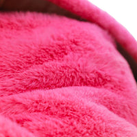 Pet Moda Cozy Cave Comfort Bed 45 cm
