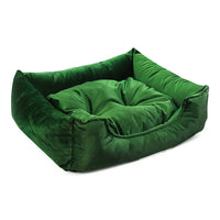 Pet Moda Velvet bed Large 70*55