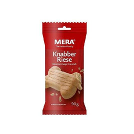 MERA Essential Knabber Riese treats for dogs