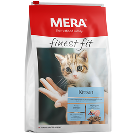MERA finest fit Kitten 1.5 kg
