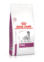 Royal Canin Dog Renal 7 kg