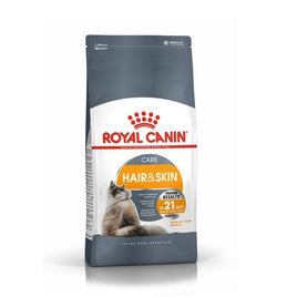 Royal Canin Hair and Skin Care 2 KG
