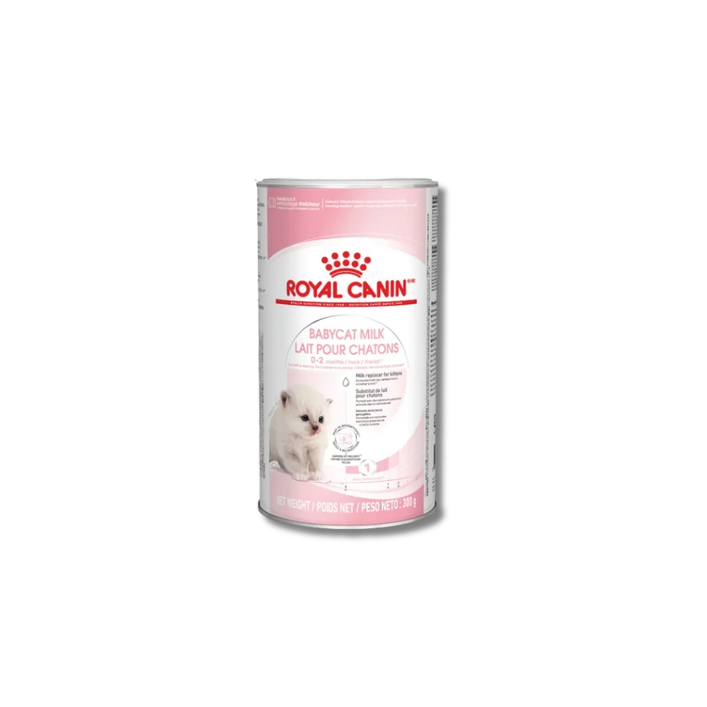 Royal Canin Baby Cat Milk - 300 g