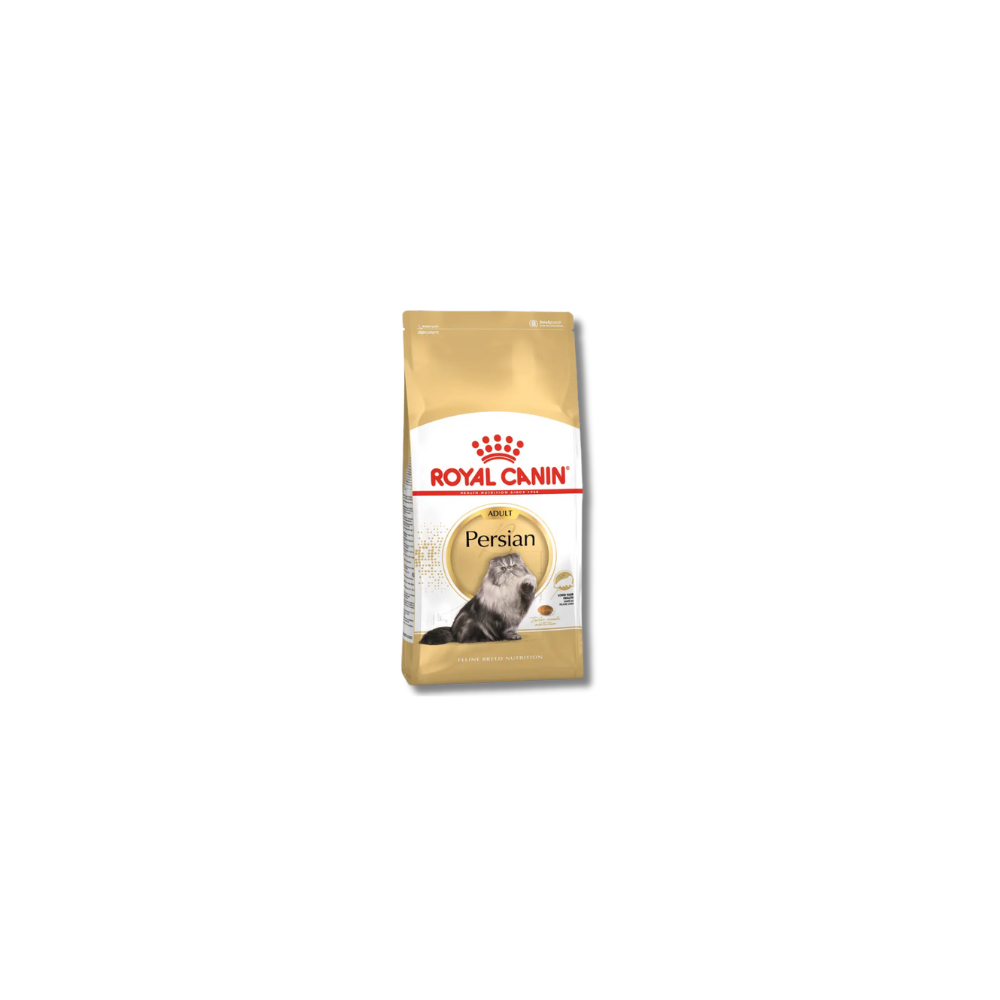 ROYAL CANIN Persian Adult (400 gm)